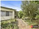 176 White Road, Wonthaggi VIC 3995