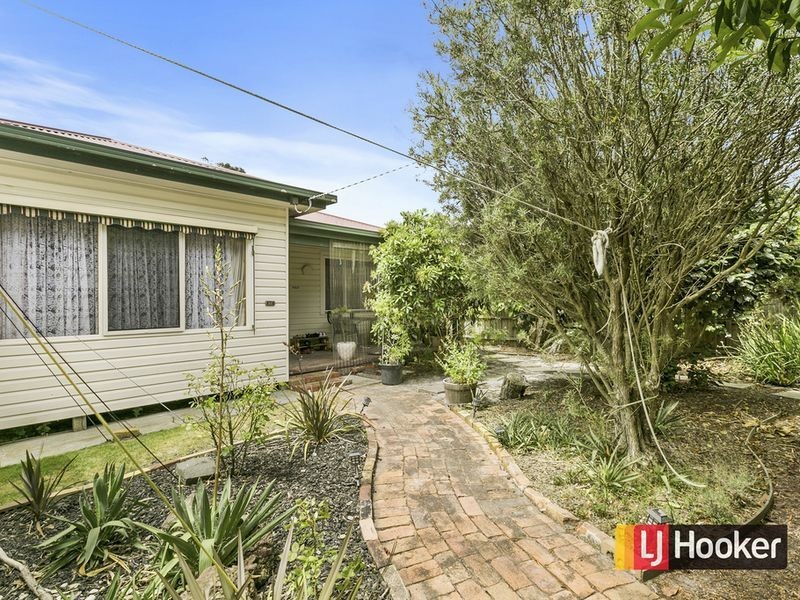 176 White Road, Wonthaggi VIC 3995