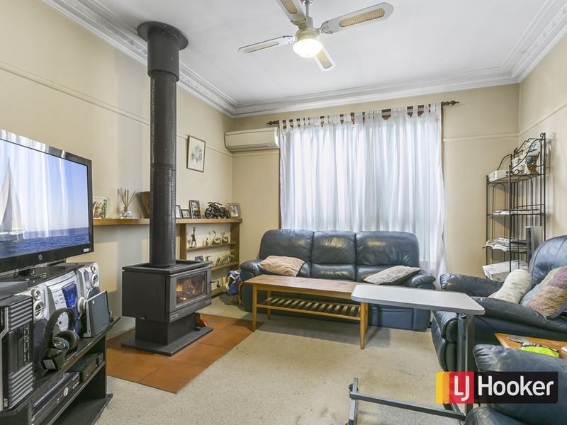 176 White Road, Wonthaggi VIC 3995