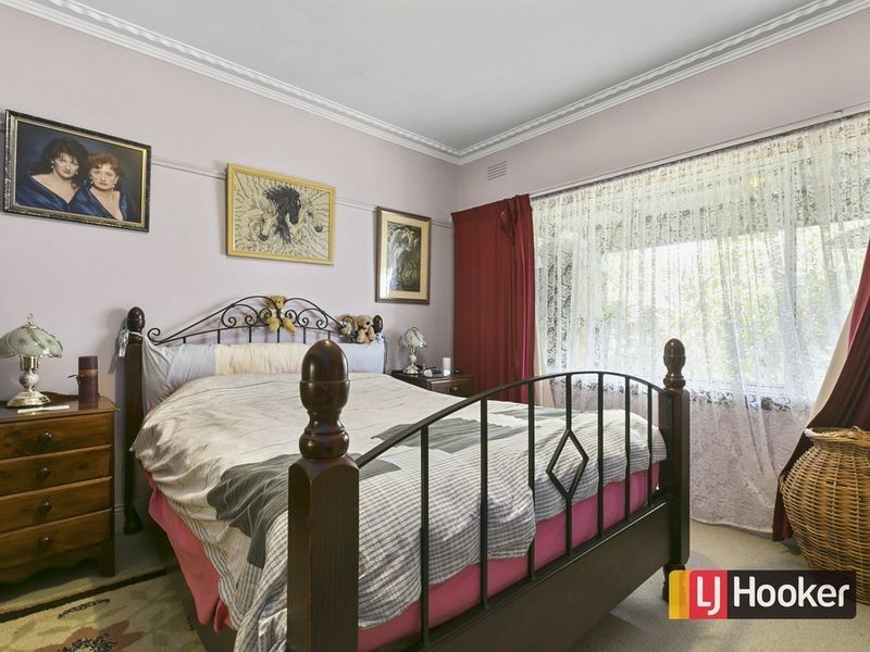 176 White Road, Wonthaggi VIC 3995