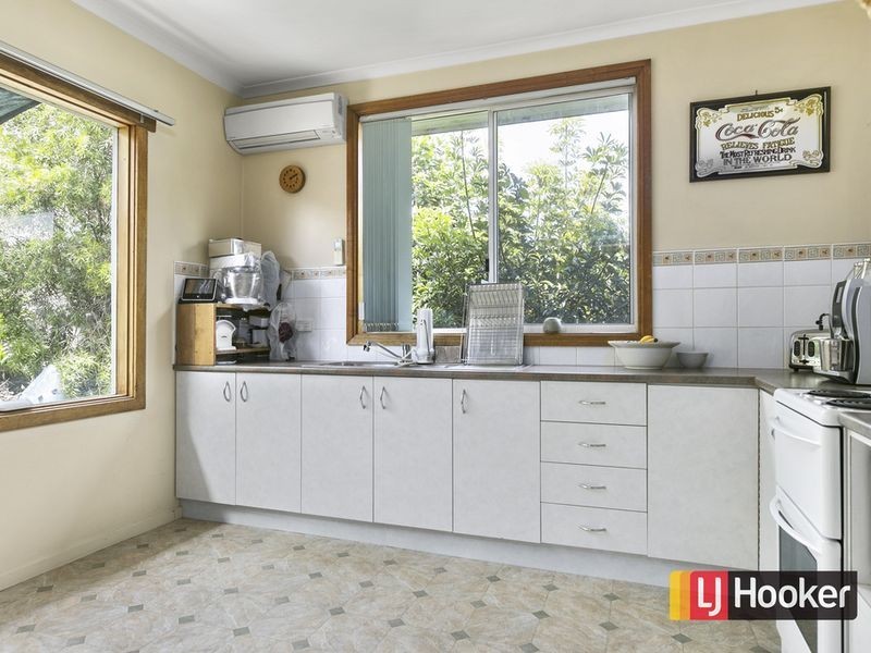 176 White Road, Wonthaggi VIC 3995