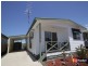 33 First Street Coalfields, Wonthaggi VIC 3995
