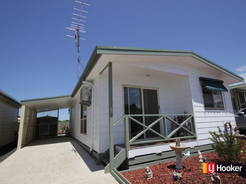 33 First Street Coalfields, Wonthaggi VIC 3995