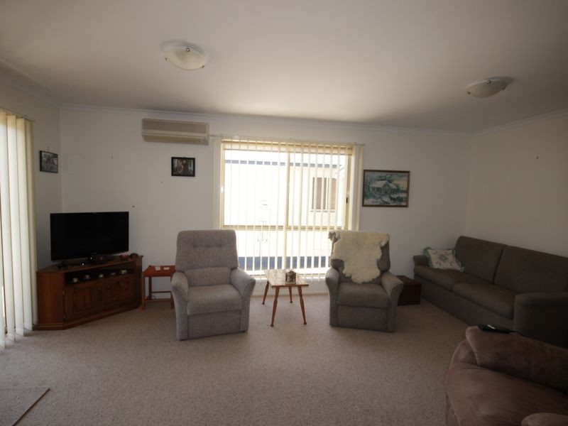 33 First Street Coalfields, Wonthaggi VIC 3995