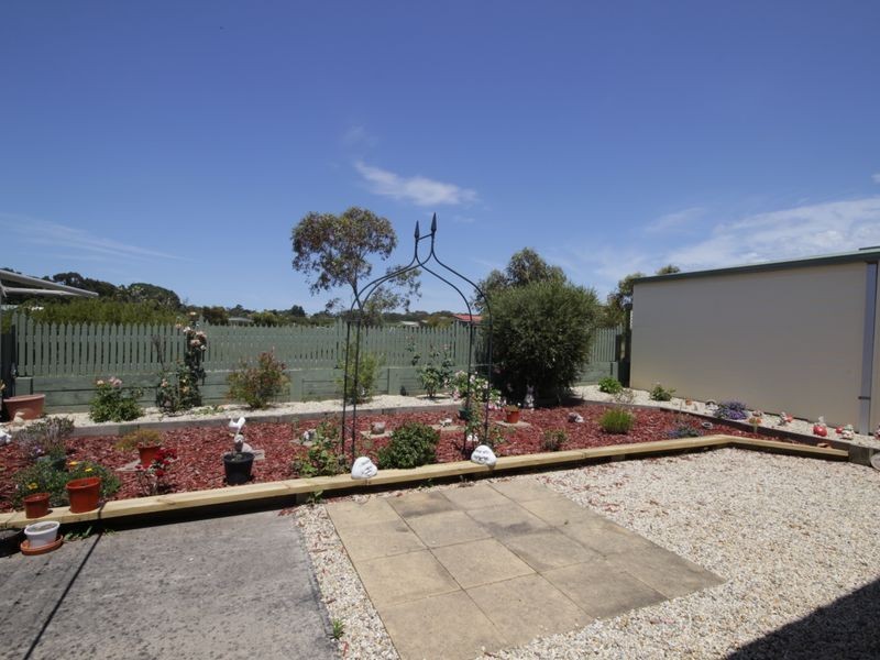 33 First Street Coalfields, Wonthaggi VIC 3995