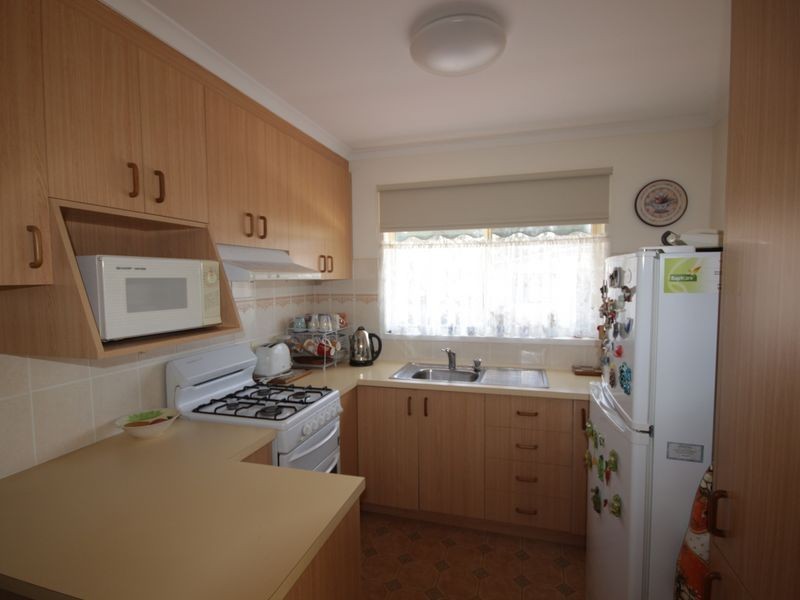 33 First Street Coalfields, Wonthaggi VIC 3995