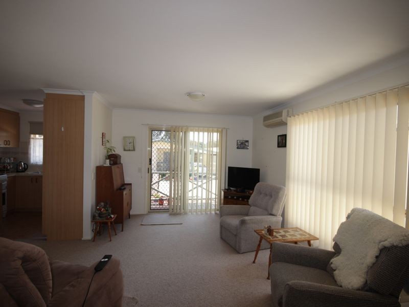 33 First Street Coalfields, Wonthaggi VIC 3995