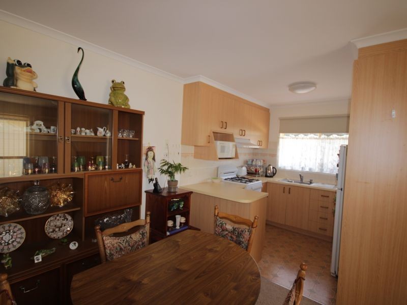 33 First Street Coalfields, Wonthaggi VIC 3995