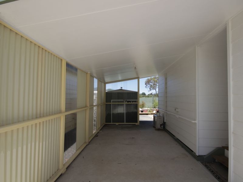 33 First Street Coalfields, Wonthaggi VIC 3995