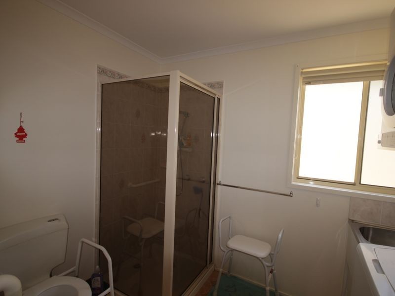 33 First Street Coalfields, Wonthaggi VIC 3995