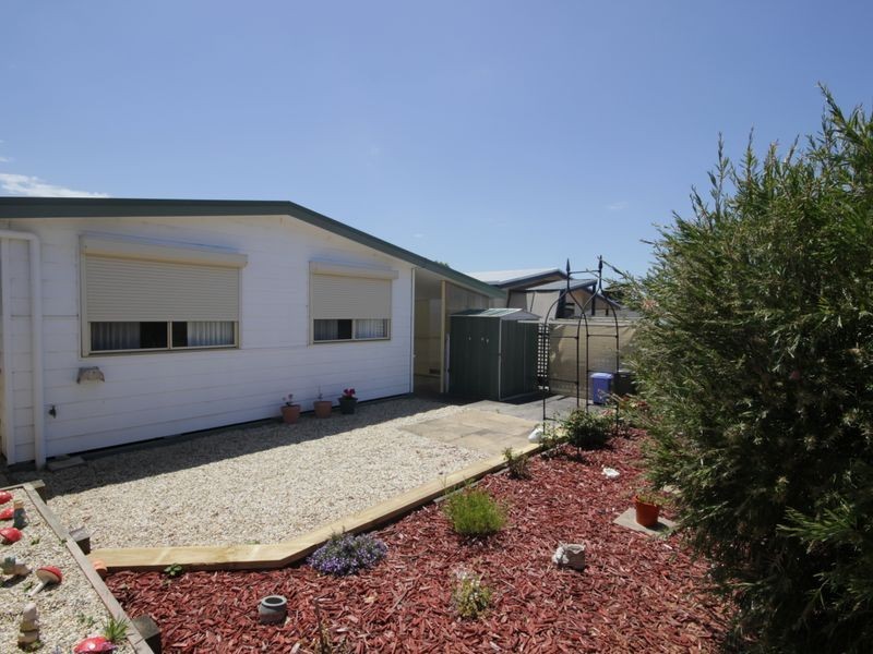 33 First Street Coalfields, Wonthaggi VIC 3995