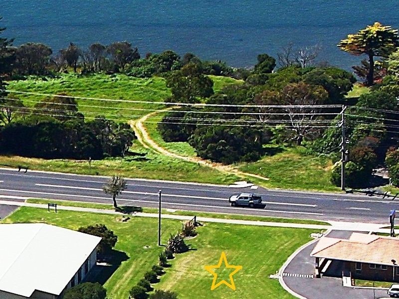 41 Phillip Island Road, San Remo VIC 3925