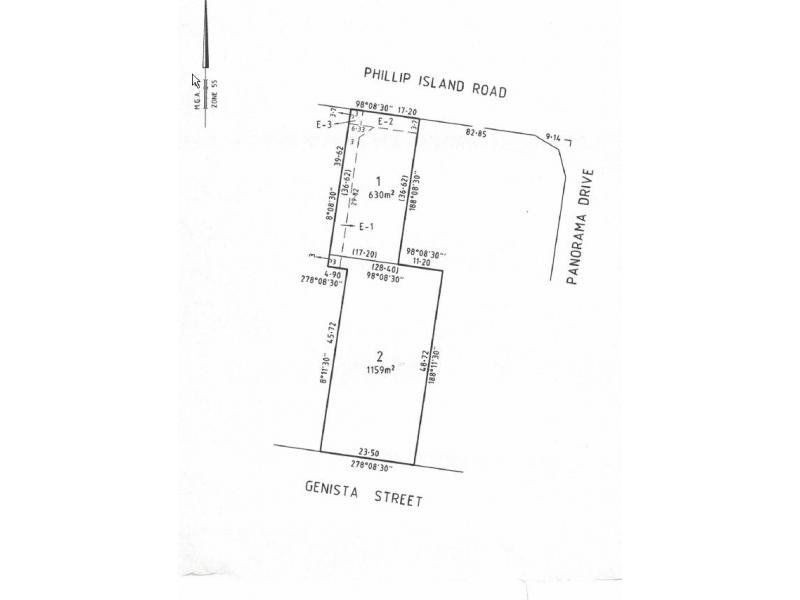 41 Phillip Island Road, San Remo VIC 3925