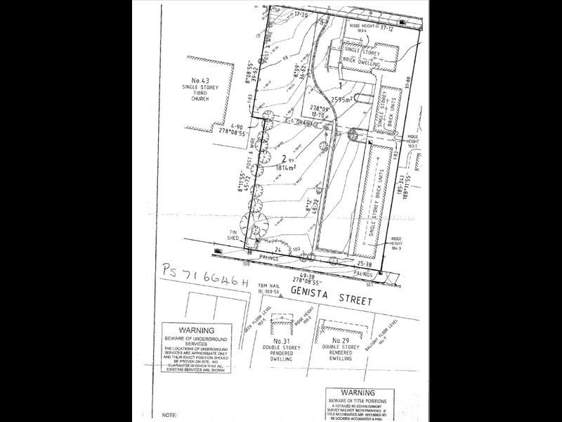 41 Phillip Island Road, San Remo VIC 3925