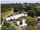 Wonthaggi VIC 3995