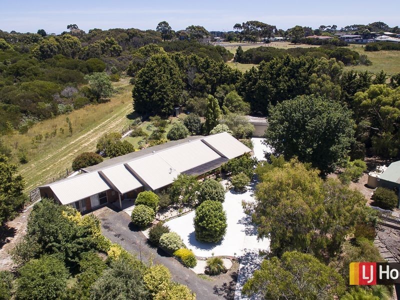Wonthaggi VIC 3995