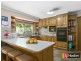 Wonthaggi VIC 3995