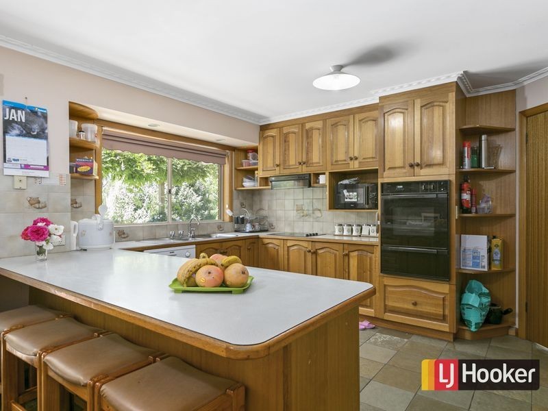 Wonthaggi VIC 3995