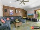 Wonthaggi VIC 3995