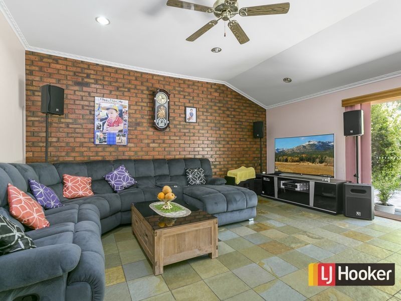 Wonthaggi VIC 3995