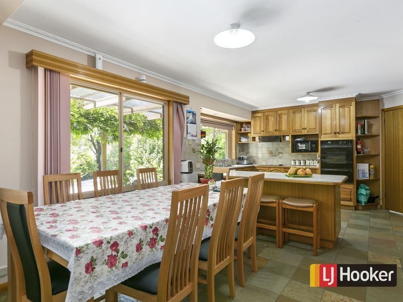 Wonthaggi VIC 3995