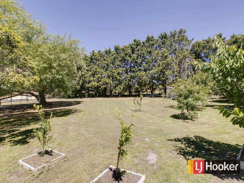 Wonthaggi VIC 3995