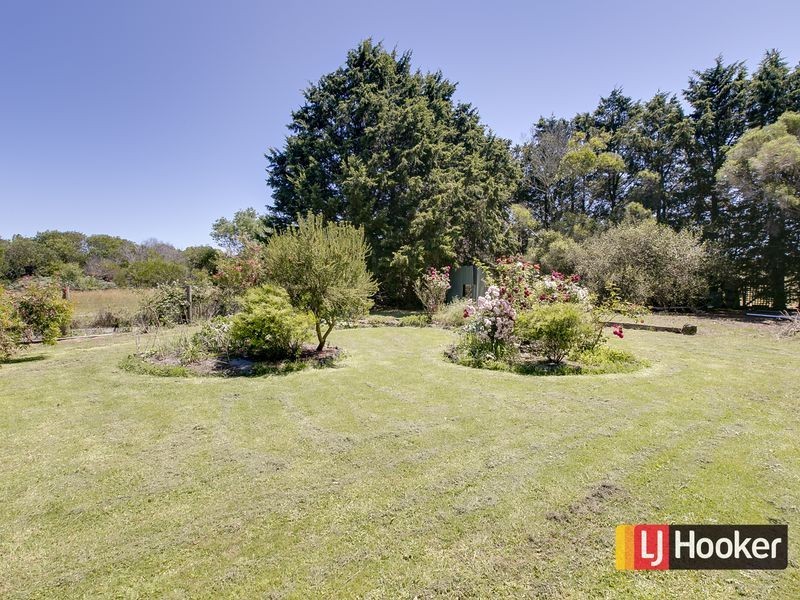 Wonthaggi VIC 3995
