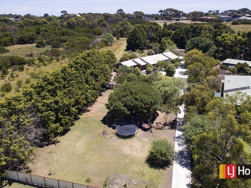 Wonthaggi VIC 3995