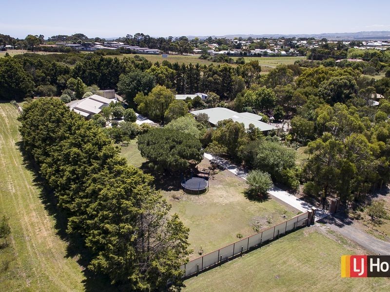 Wonthaggi VIC 3995