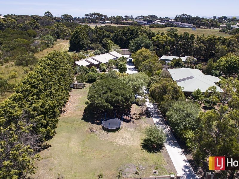 Wonthaggi VIC 3995