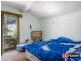 Wonthaggi VIC 3995