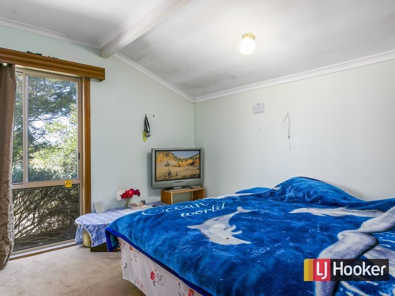 Wonthaggi VIC 3995