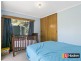 Wonthaggi VIC 3995