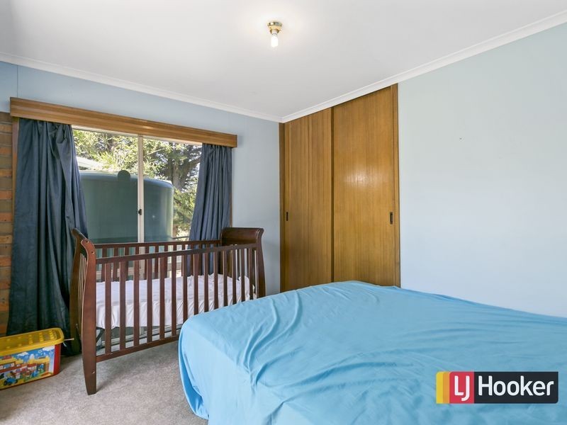 Wonthaggi VIC 3995