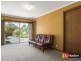 Wonthaggi VIC 3995