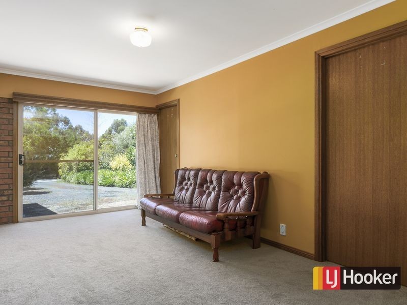 Wonthaggi VIC 3995