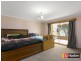 Wonthaggi VIC 3995