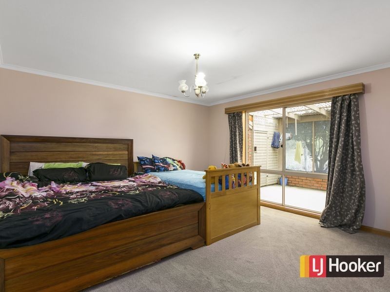 Wonthaggi VIC 3995