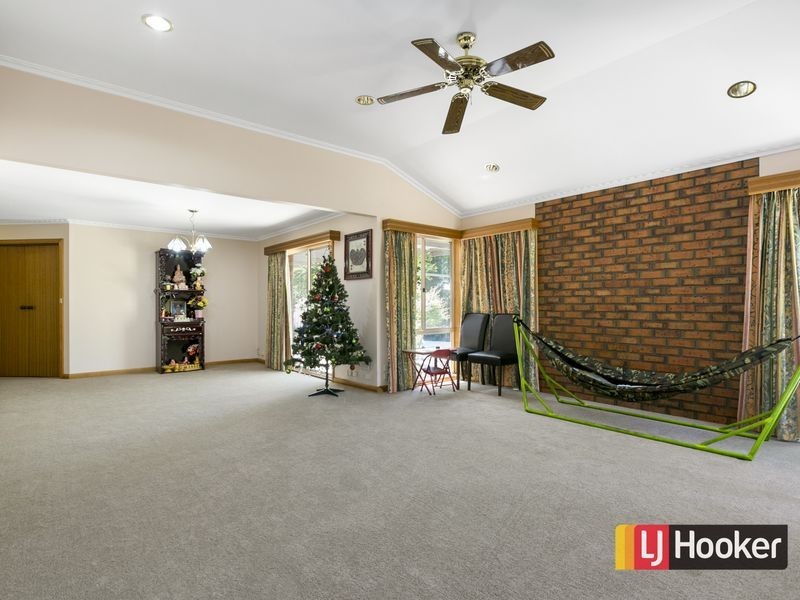 Wonthaggi VIC 3995