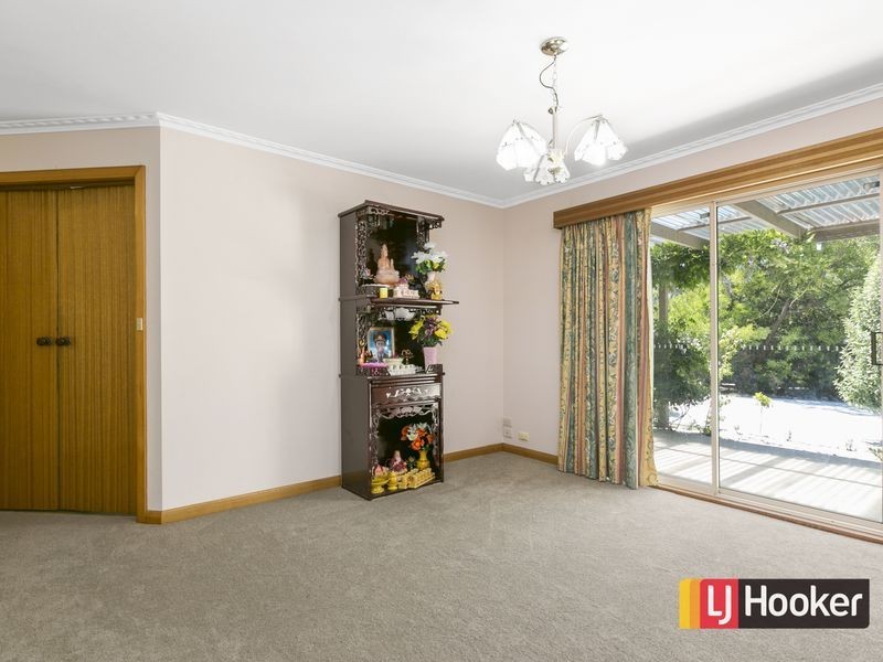 Wonthaggi VIC 3995