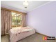 Wonthaggi VIC 3995