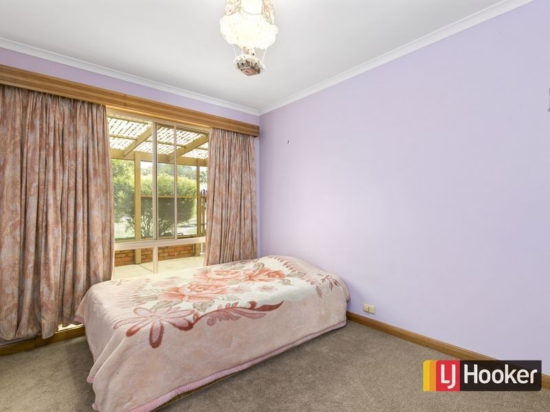 Wonthaggi VIC 3995