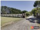 Wonthaggi VIC 3995