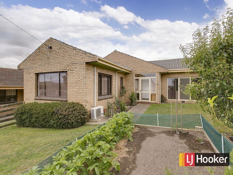 105 Archies Creek Road, Archies Creek VIC 3995