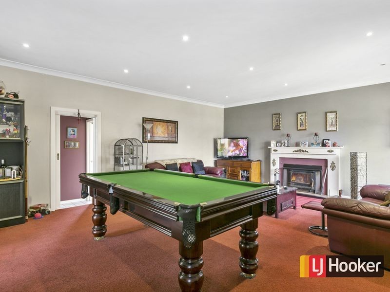 105 Archies Creek Road, Archies Creek VIC 3995