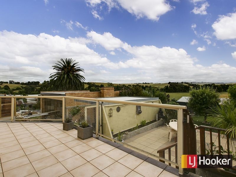 105 Archies Creek Road, Archies Creek VIC 3995