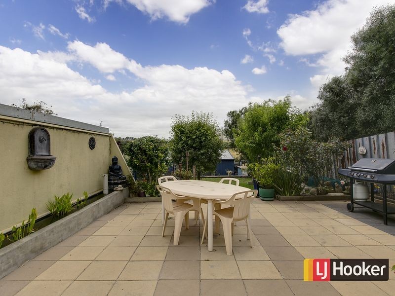 105 Archies Creek Road, Archies Creek VIC 3995