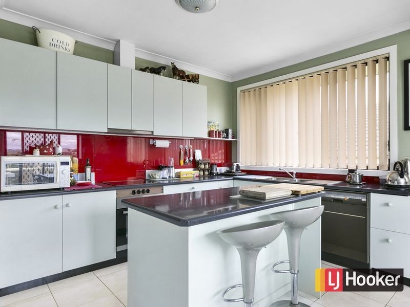 105 Archies Creek Road, Archies Creek VIC 3995