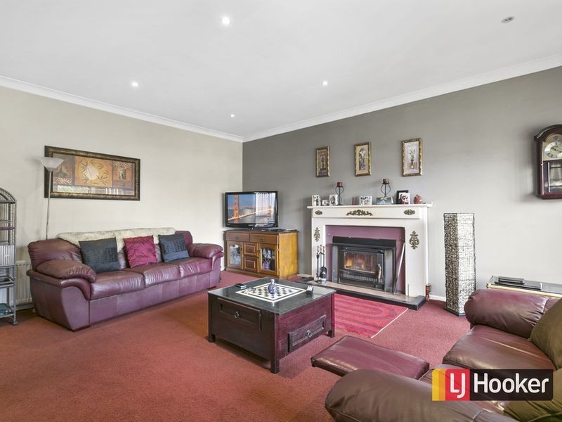 105 Archies Creek Road, Archies Creek VIC 3995