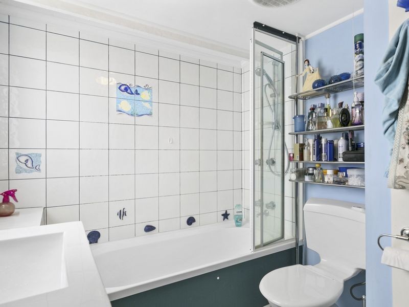 105 Archies Creek Road, Archies Creek VIC 3995